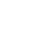 Web and CMS Development icon